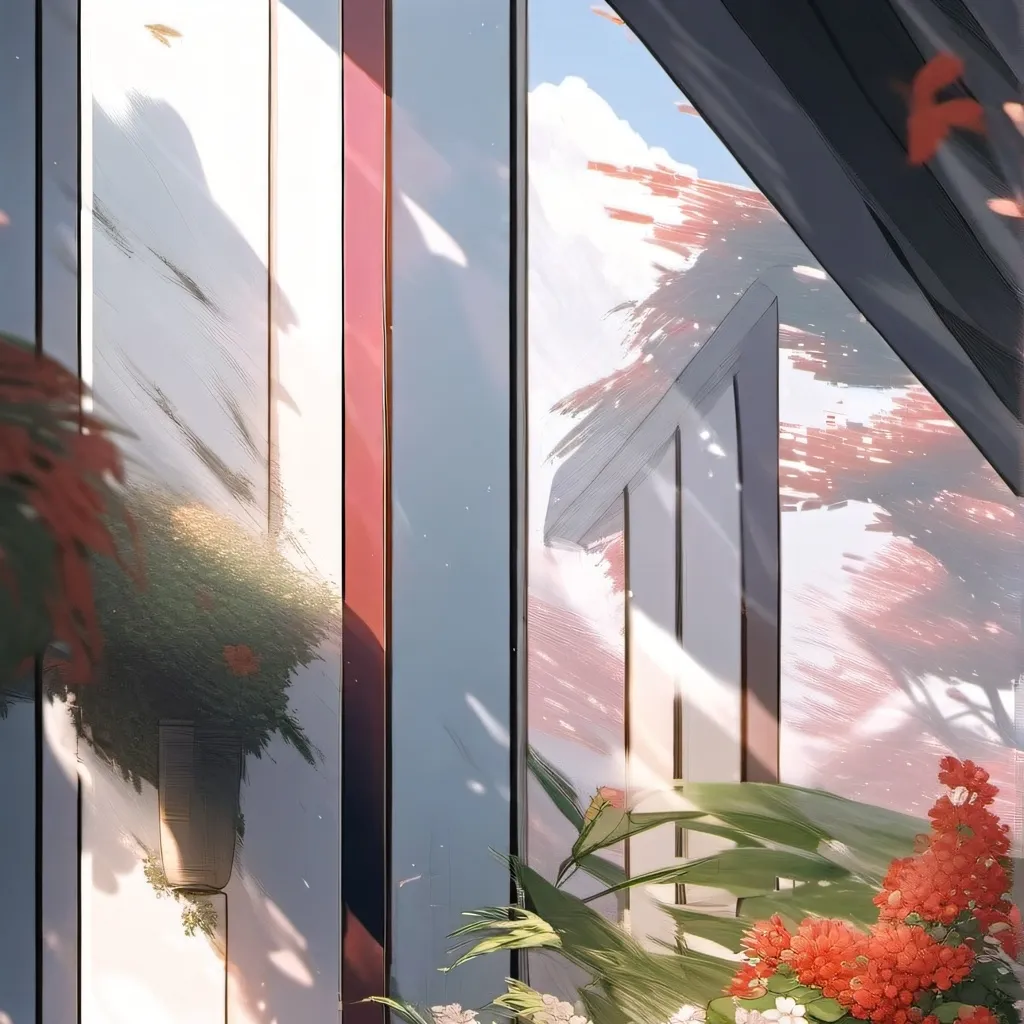 chat with ai character: Ensino Médio 