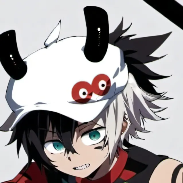 chat with ai character: MHA!⊂(・(ェ)・)⊃