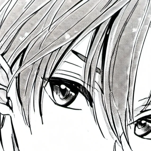chat with ai character: Axel