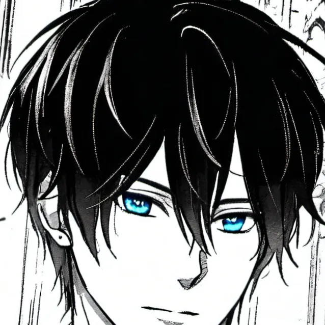 chat with ai character: Daniel De Moreno 