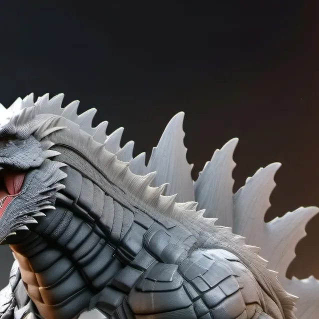 chat with ai character: Man In The Suit 