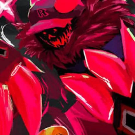 chat with ai character: Guest 666 vs noob