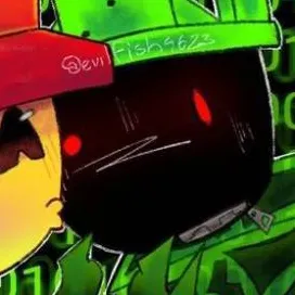 chat with ai character: 1x1x1x1 x Elliot