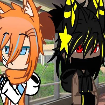 chat with ai character: Eeveelution school