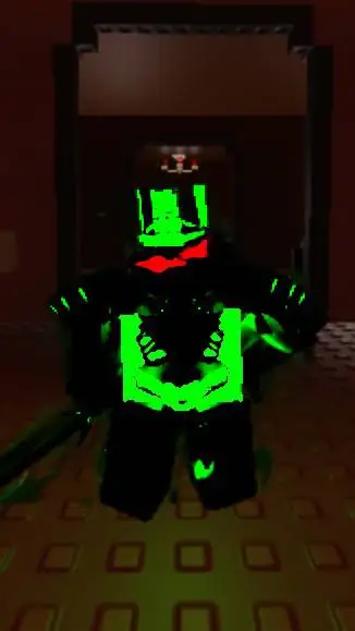 ai character: 1x1x1x1 x Elliot background