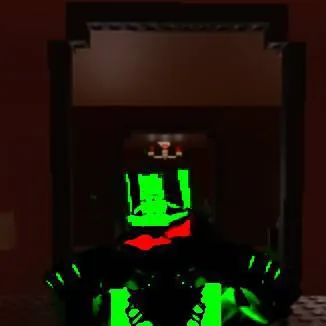 chat with ai character: 1x1x1x1 x Elliot
