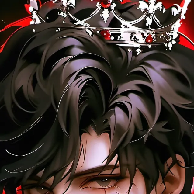 chat with ai character: James