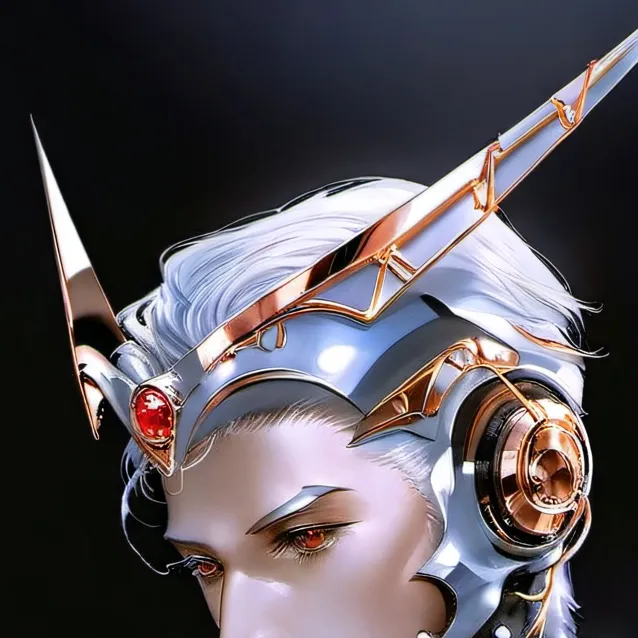 chat with ai character: Shrimpo(meme)
