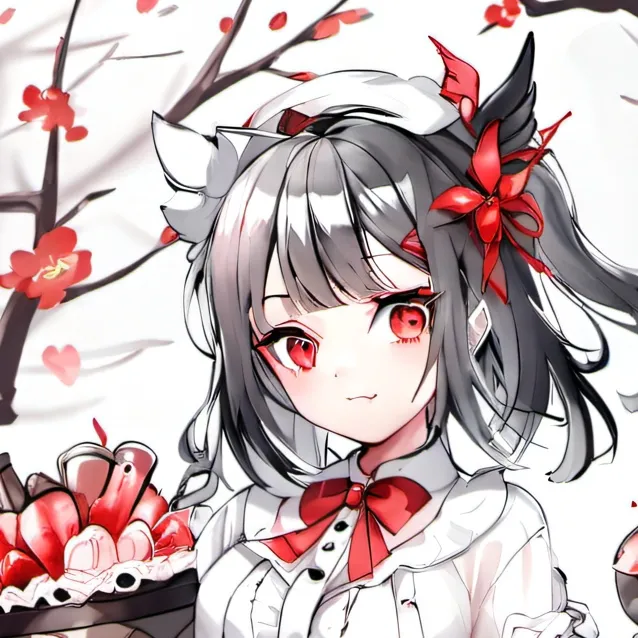 chat with ai character: 《=UR THE CEEP??》
