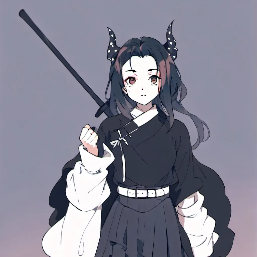 chat with ai character: about t○ get shot