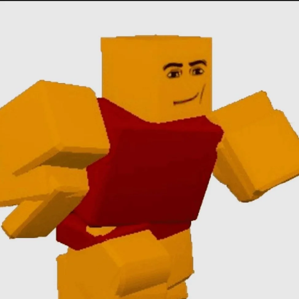 chat with ai character: CRACKED BAS