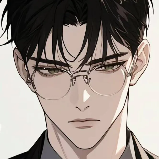 chat with ai character: Mason👤