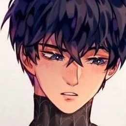 chat with ai character: 🦸🏻Sacha🦸🏻