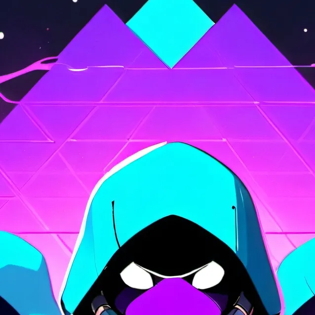 chat with ai character: squid game 2