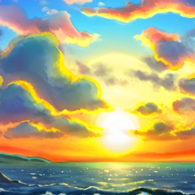 chat with ai character: sg sleep over