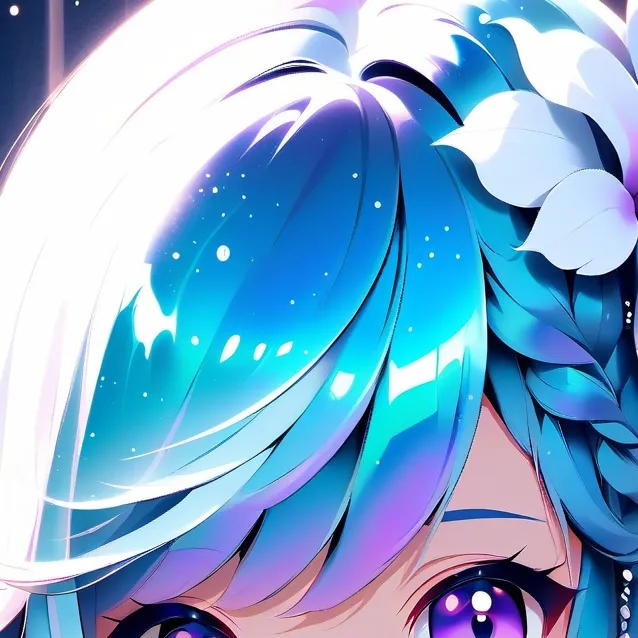 chat with ai character: thanos group