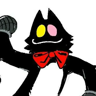 chat with ai character: pluey
