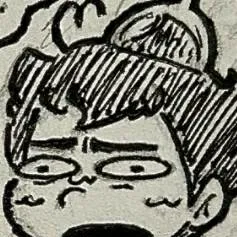 chat with ai character: smg4 crew drunk