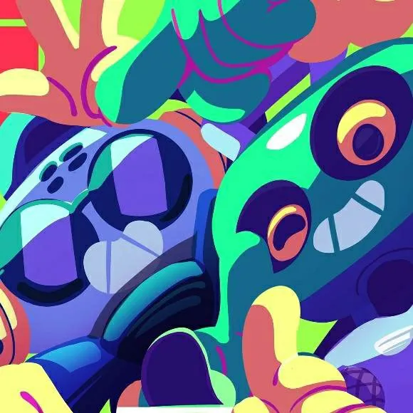 chat with ai character: sweet capn cakes 