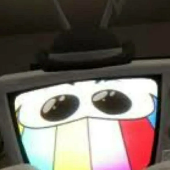 chat with ai character: smg4 uno