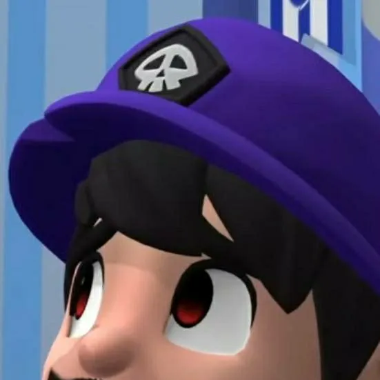 chat with ai character: smg4 just dance