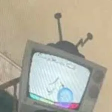 chat with ai character: sleepy mr puzzles