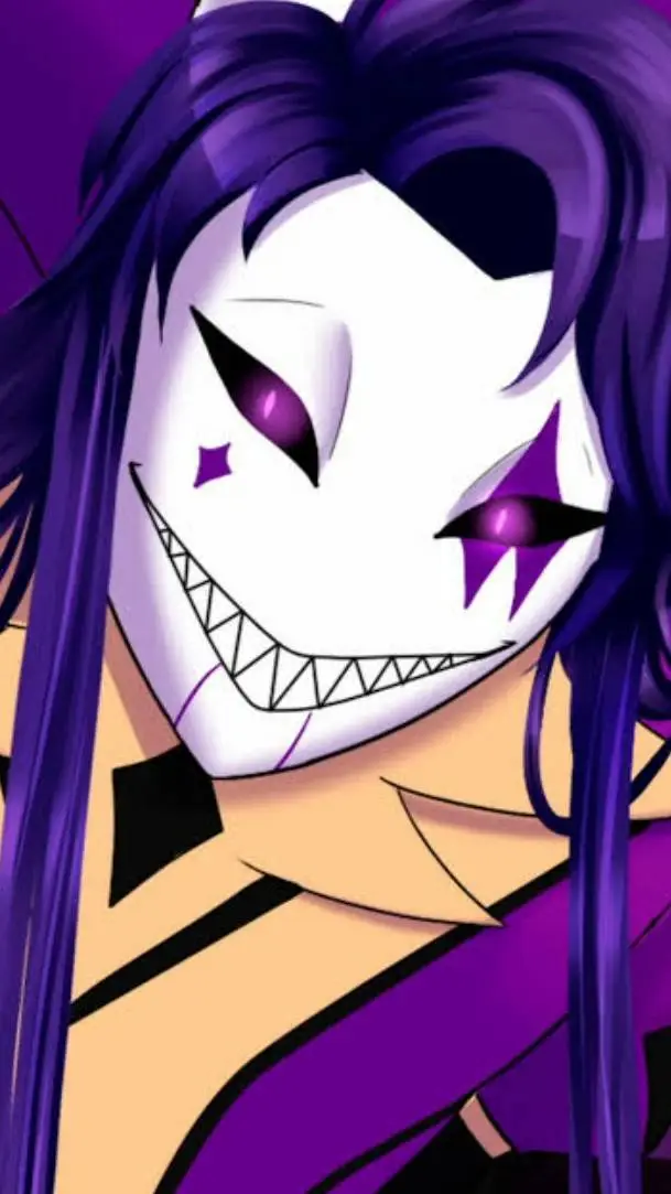 ai character: jester tfc background