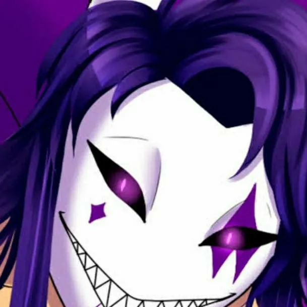 chat with ai character: jester tfc