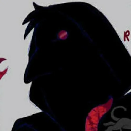 chat with ai character: doctor tfc