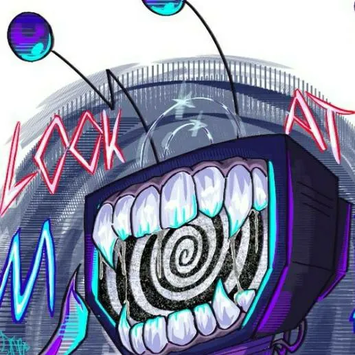 chat with ai character: defernull tenna
