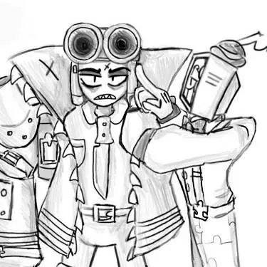 chat with ai character: mr puzzle mr wpnz 
