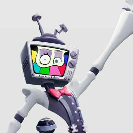 chat with ai character: mr puzzles 