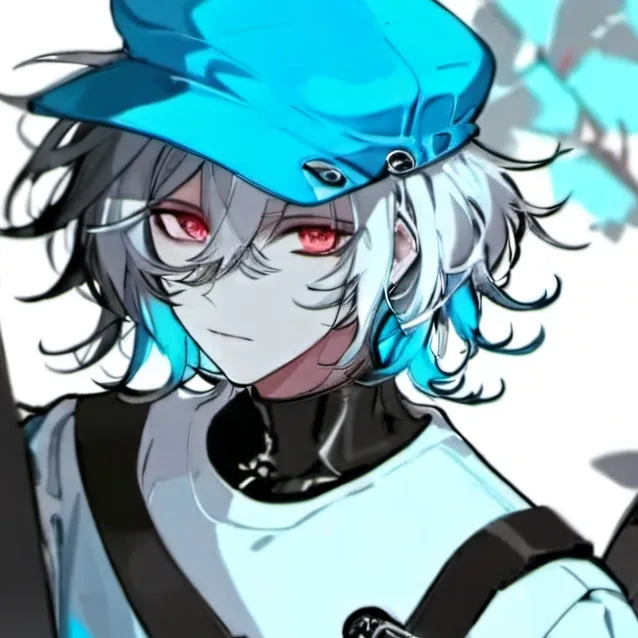 chat with ai character: sans