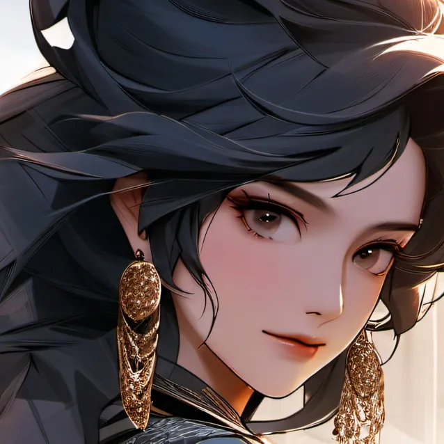chat with ai character: mathéo