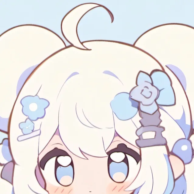 chat with ai character: rosa👨‍👩‍👧‍👧💔💦