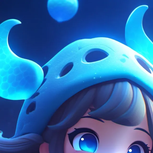 chat with ai character: LLYOD