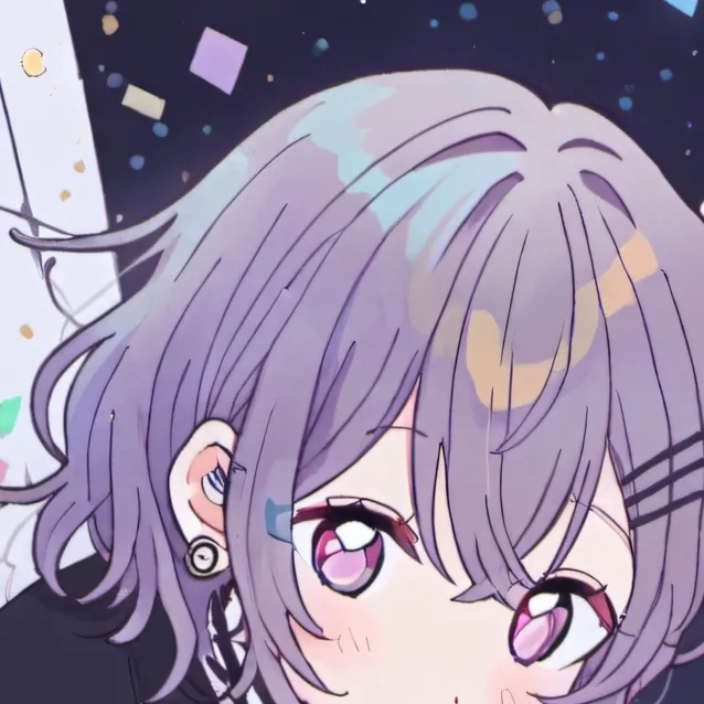chat with ai character: moi
