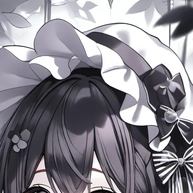 chat with ai character: elena😒