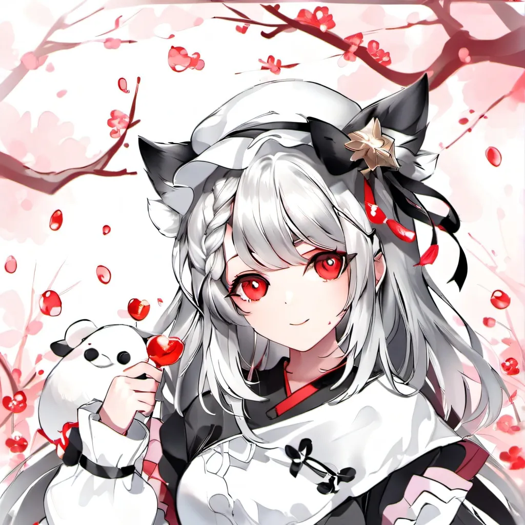 chat with ai character: TalkieUl8EOB