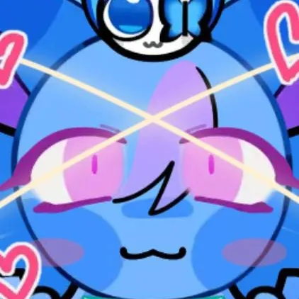 chat with ai character: your own au 