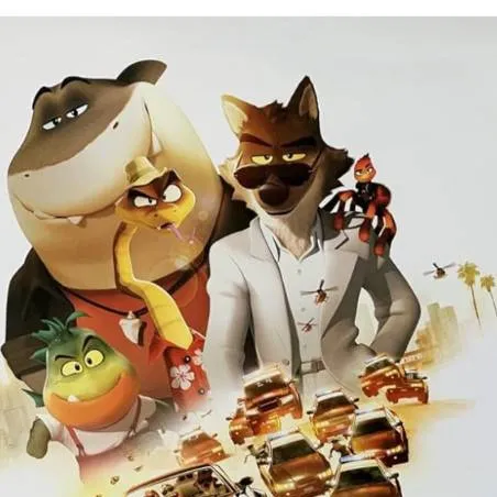 chat with ai character: tbg x pin tlw