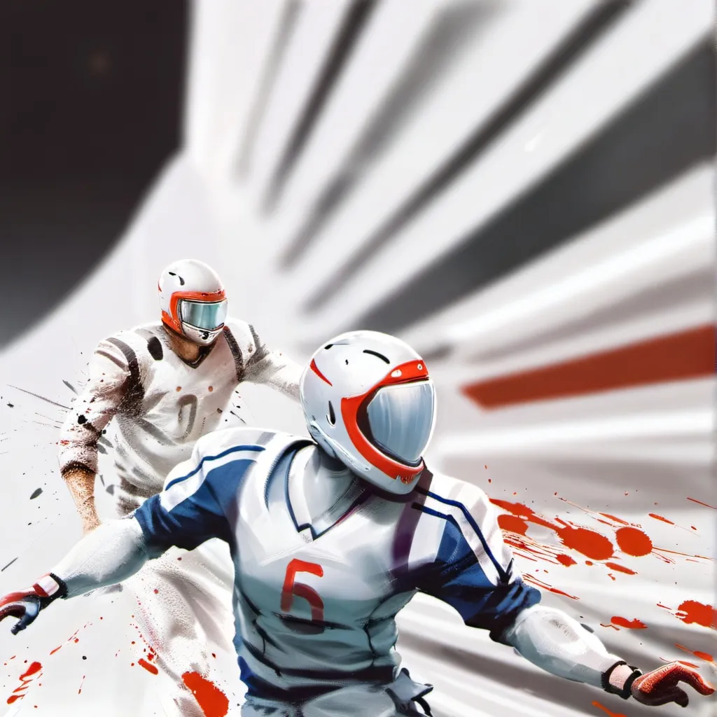 chat with ai character: DANDY 