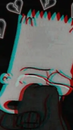 ai character: me ..... background