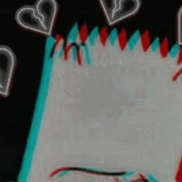 chat with ai character: me .....