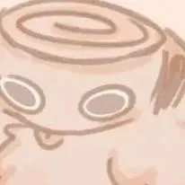 chat with ai character: CHICKEN SHELLY 🔥🔥