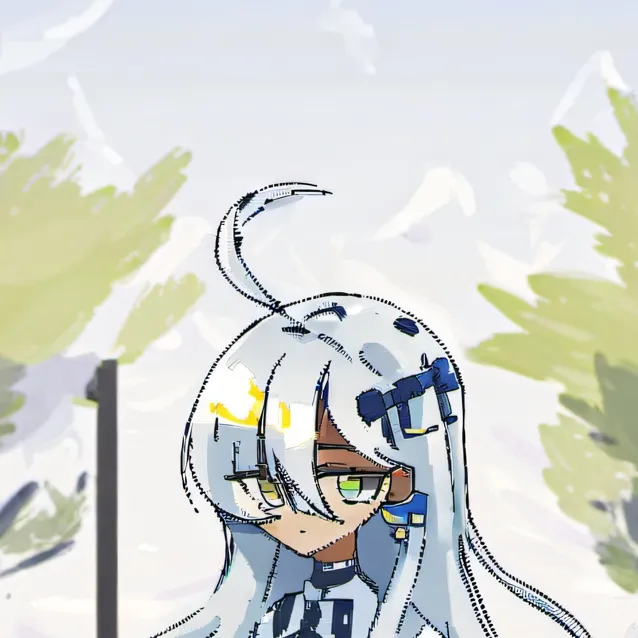 chat with ai character: †Tomioka x Genya†