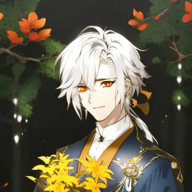 chat with ai character: jack