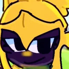 chat with ai character: kytchu 