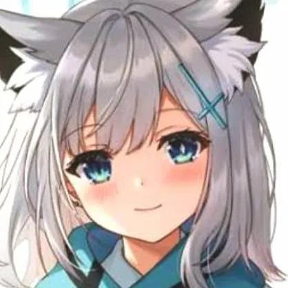 chat with ai character: hermana