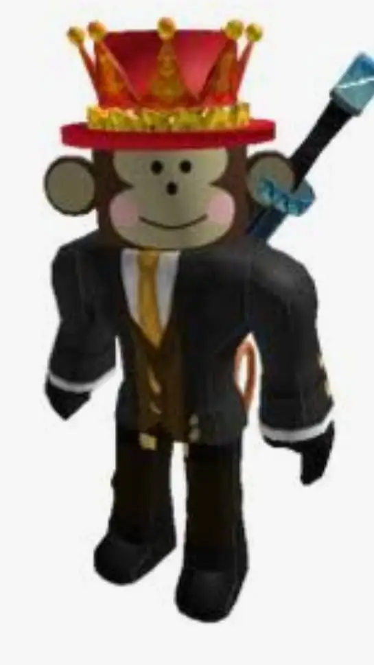 ai character: 🌿Jandel🌱 background